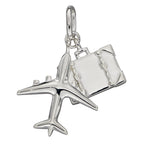 Beginnings Milestone Charms