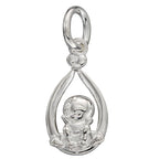 Beginnings Milestone Charms