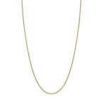 Diamonfire Demi Fine Tennis Necklace