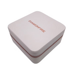 Diamonfire Jewellery Travel Case