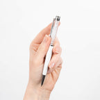 Diamonfire Zirconia Filled Pen