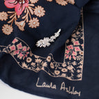 Laura Ashley Fashion Wild Meadow Brooch