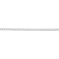 Beginnings Snake Chain Necklace