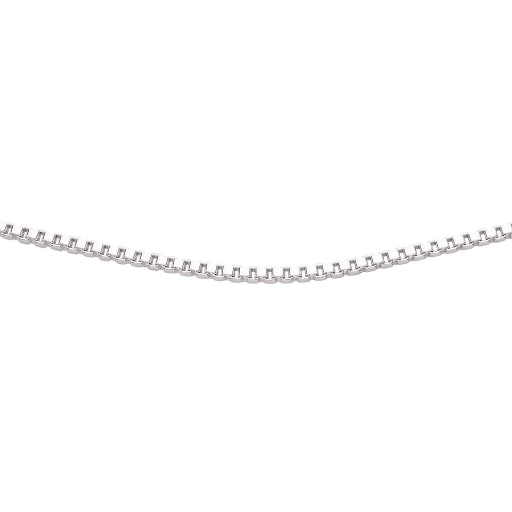 Beginnings Box Chain