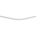 Beginnings Box Chain