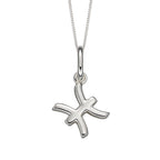 Beginnings Zodiac Necklace