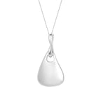 Beginnings Sensory Organic Pendant