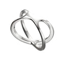 Beginnings Crossover Ring