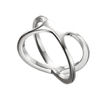 Beginnings Crossover Ring
