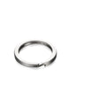 Fred Bennett Pack of 3 Extra Keyrings