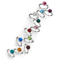 Beginnings Crystal Birthstone Ring Kit
