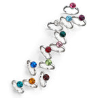 Beginnings Crystal Birthstone Ring Kit