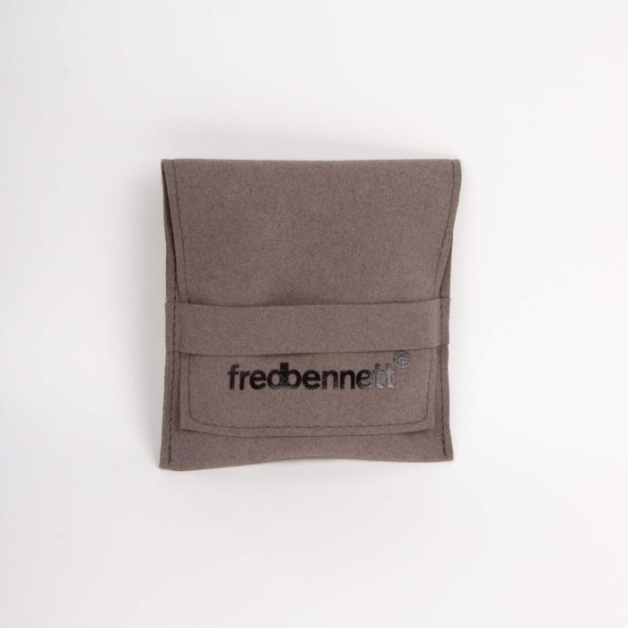 Fred Bennett Healing Bead Bracelet