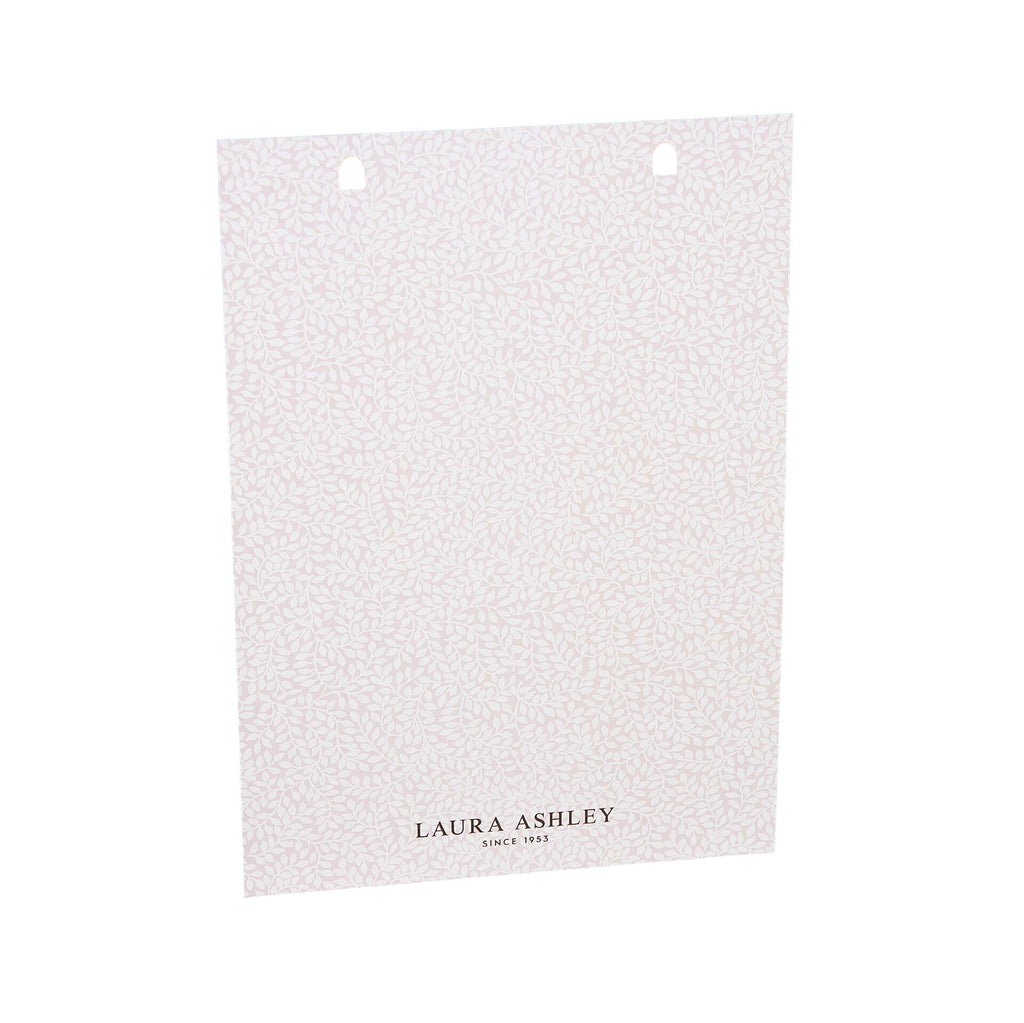 Laura Ashley Fashion T-Bar Necklace