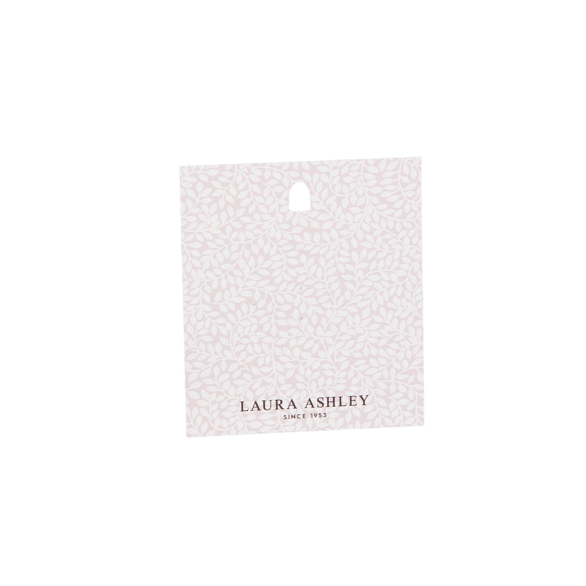 Laura Ashley Fashion Camelot Ring
